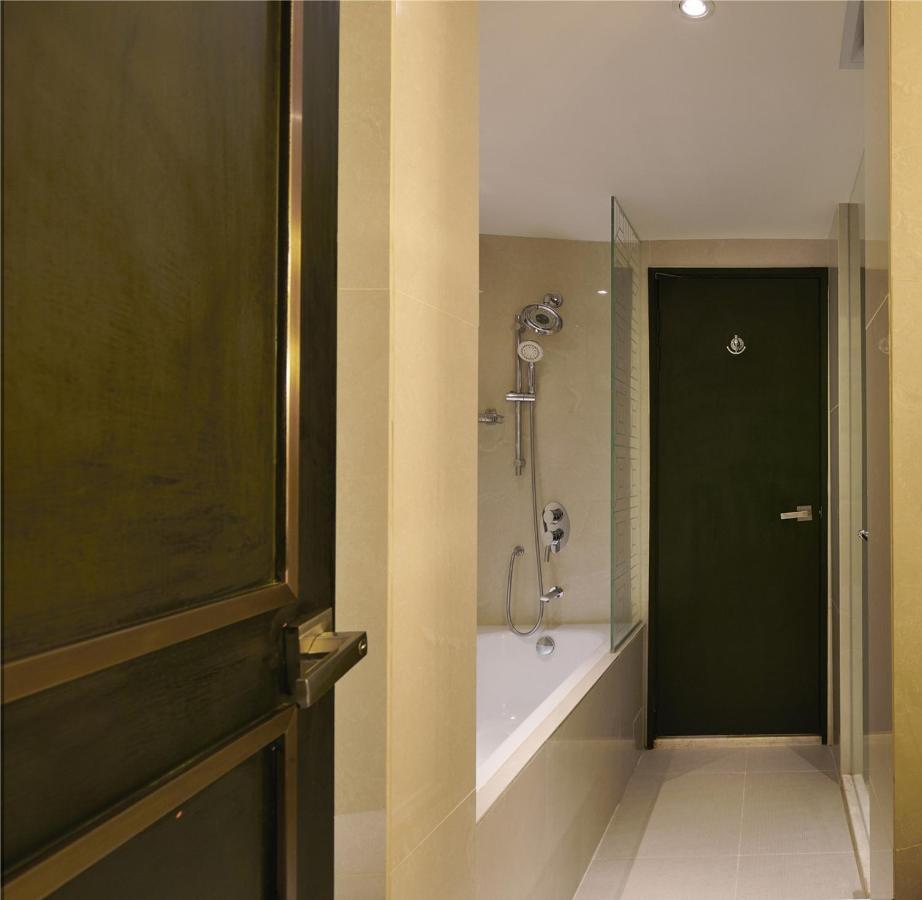 Dorsett Hotel Kuala Lumpur